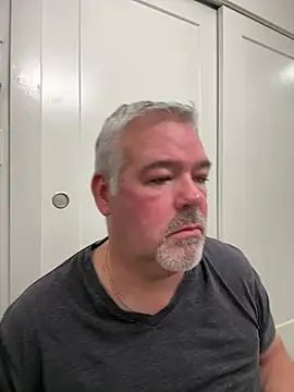 aarosteev2 online show from December 2024 02:49:02 PM