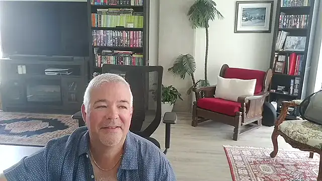 aarosteev2 online show from June 2026 03:46:02 PM
