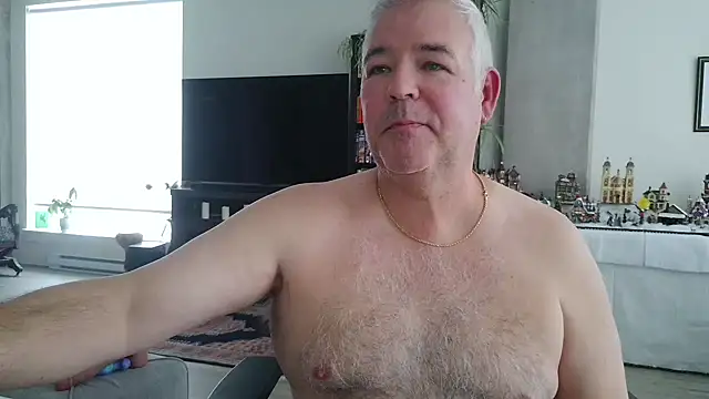 aarosteev2 online show from January 2026 02:54:02 PM