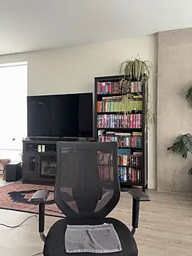 aarosteev2 online show from February 2026 04:40:02 PM