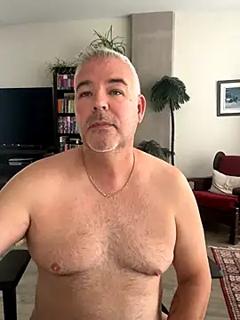 aarosteev2 online show from October 2025 01:25:01 PM