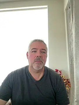 aarosteev2 online show from December 2024 03:11:01 PM