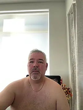 aarosteev2 online show from January 2025 02:26:01 PM
