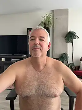 aarosteev2 online show from July 2026 03:04:01 PM