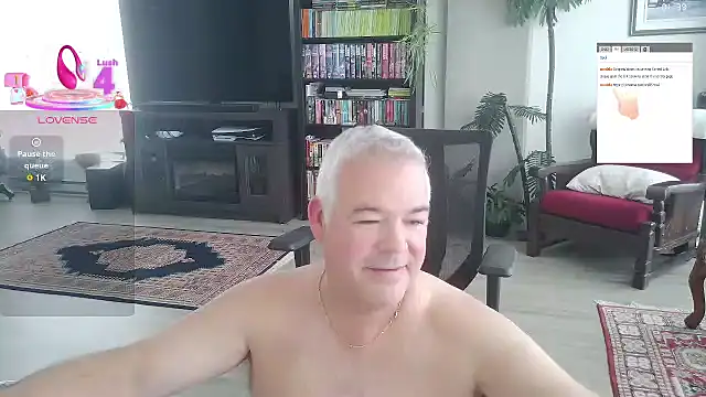 Snapshot of aarosteev2 chatting on November 2025 03:15:01 PM aarosteev2 online show from November 2025 03:15:01 PM