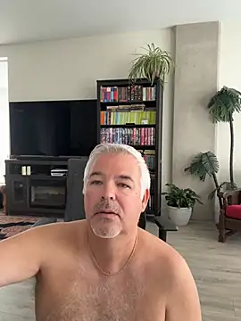 aarosteev2 online show from May 2026 03:55:02 PM