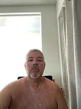aarosteev2 online show from February 2025 02:48:01 PM