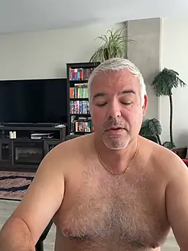 aarosteev2 online show from July 2026 12:39:01 PM