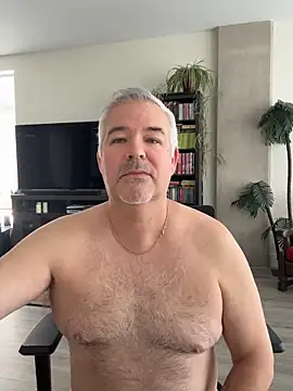 aarosteev2 online show from March 2026 05:31:02 PM