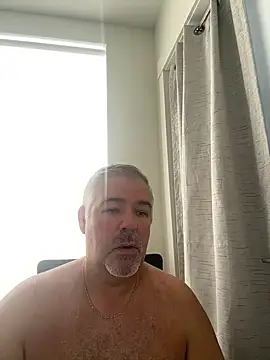 aarosteev2 online show from March 2025 02:01:02 PM