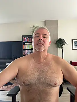 aarosteev2 online show from June 2026 01:28:01 PM