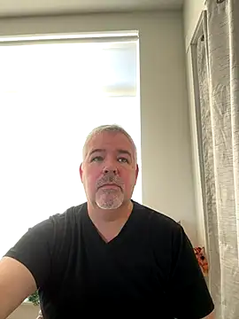 aarosteev2 online show from December 2024 01:25:01 PM