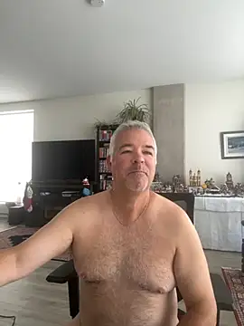 Snapshot of aarosteev2 chatting on November 2025 03:01:01 PM aarosteev2 online show from November 2025 03:01:01 PM