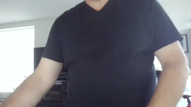 Snapshot of aarosteev2 chatting on November 2025 02:50:01 PM aarosteev2 online show from November 2025 02:50:01 PM