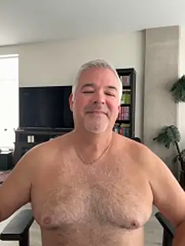 aarosteev2 online show from May 2026 04:21:01 PM