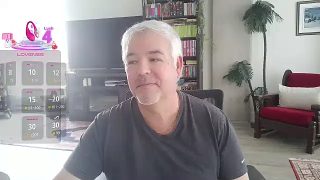 aarosteev2 online show from March 2026 09:26:01 PM