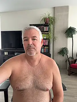 aarosteev2 online show from April 2026 04:58:01 PM