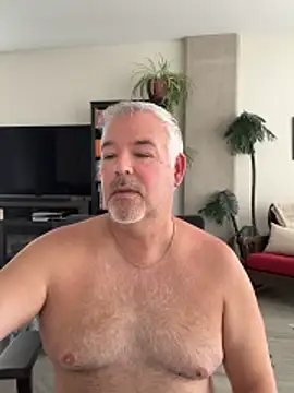 aarosteev2 online show from May 2026 03:06:01 PM