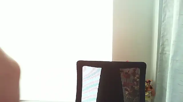 aarosteev2 online show from January 2025 02:34:01 PM