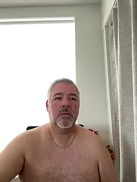 aarosteev2 online show from January 2025 02:13:01 PM