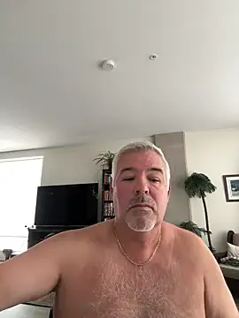aarosteev2 online show from February 2025 02:49:02 PM