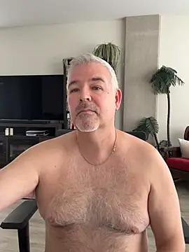 aarosteev2 online show from March 2026 04:52:01 PM