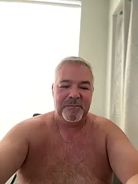 aarosteev2 online show from February 2025 01:29:01 PM