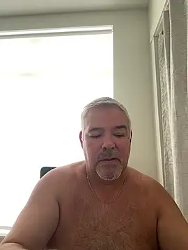 aarosteev2 online show from February 2025 05:20:01 PM