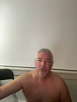 aarosteev2 online show from October 2025 04:35:02 AM