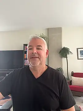 aarosteev2 online show from May 2026 02:01:01 PM