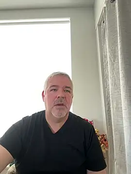 aarosteev2 online show from December 2024 02:17:01 PM