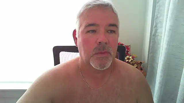 aarosteev2 online show from February 2025 06:24:02 PM