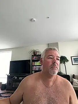 aarosteev2 online show from March 2025 02:51:02 PM