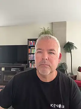 aarosteev2 online show from June 2026 01:33:01 PM