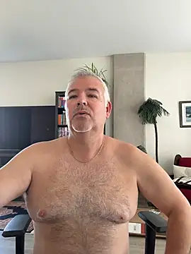 aarosteev2 online show from June 2026 04:04:02 PM