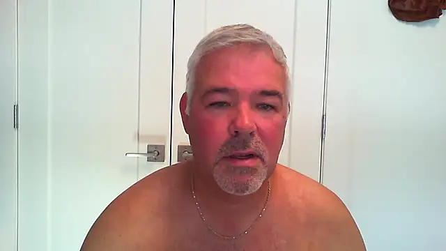 aarosteev2 online show from February 2025 03:19:02 PM