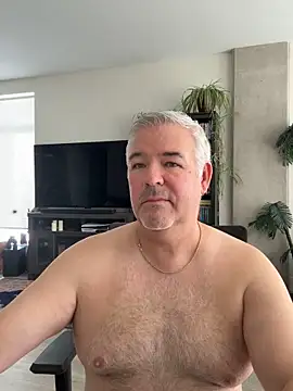 aarosteev2 online show from March 2026 02:35:02 PM