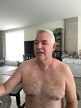 aarosteev2 online show from January 2026 05:38:02 PM