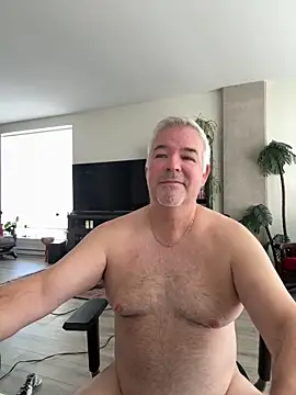 aarosteev2 online show from February 2026 02:49:01 PM