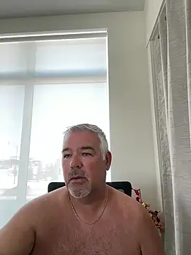 aarosteev2 online show from February 2025 05:53:02 PM