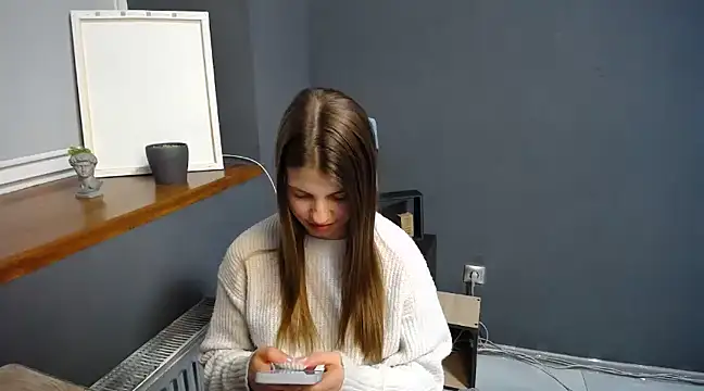 Snapshot of felicity_gold chatting on March 2025 07:12:01 AM felicity gold online show from March 2025 07:12:01 AM