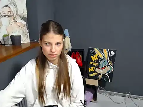 felicity gold online show from September 2025 06:47:01 AM