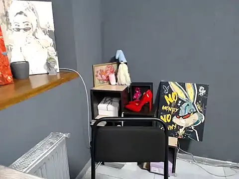 Snapshot of felicity_gold chatting on October 2025 07:29:01 AM felicity gold online show from October 2025 07:29:01 AM