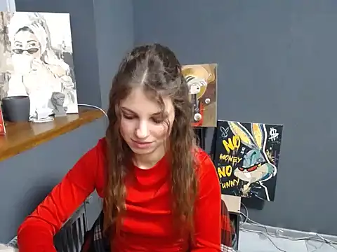 felicity gold online show from January 2026 08:07:01 AM