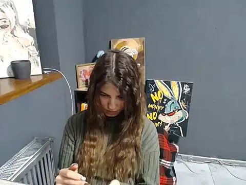 felicity gold online show from February 2026 07:17:01 AM