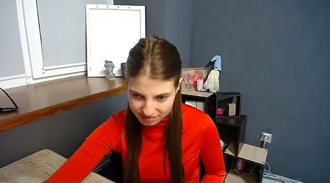 felicity gold online show from March 2025 10:32:01 AM