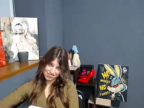 felicity gold online show from October 2025 07:09:02 AM