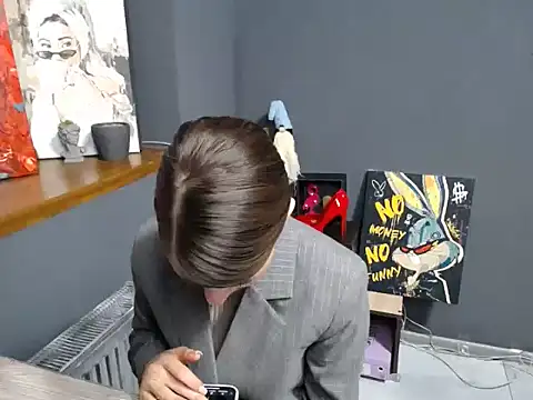 Snapshot of felicity_gold chatting on October 2025 06:24:02 AM felicity gold online show from October 2025 06:24:02 AM