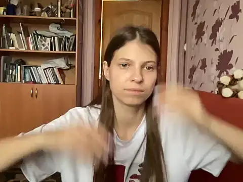felicity gold online show from June 2026 06:44:02 AM