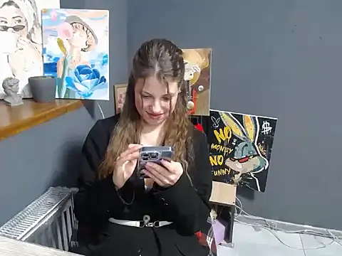 Snapshot of felicity_gold chatting on April 2026 06:20:02 AM felicity gold online show from April 2026 06:20:02 AM